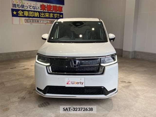Honda STEP WGN 2026-06 7981117-5