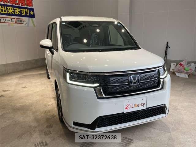 Honda STEP WGN 2026-06 7981117-6