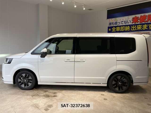 Honda STEP WGN 2026-06 7981117-8