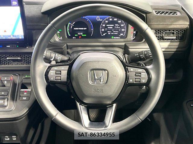 Honda STEP WGN 2024-02 7981119-11