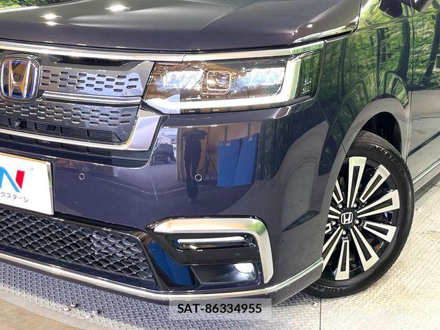 Honda STEP WGN 2024-02 7981119-12