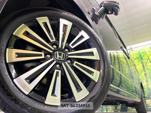 Honda STEP WGN 2024-02 7981119-13