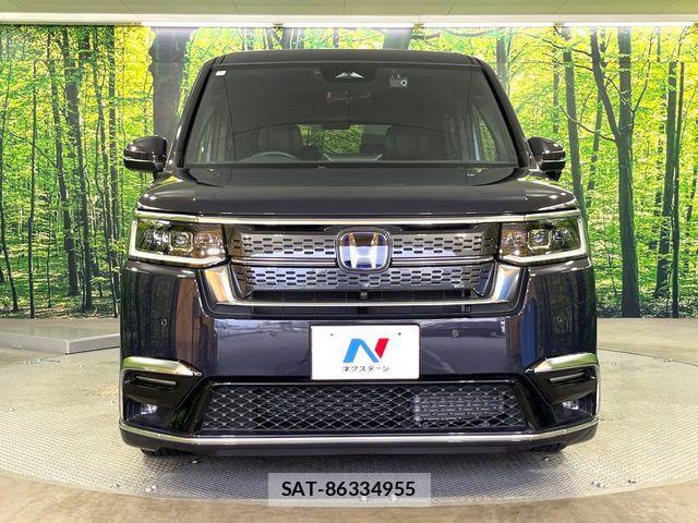 Honda STEP WGN 2024-02 7981119-14