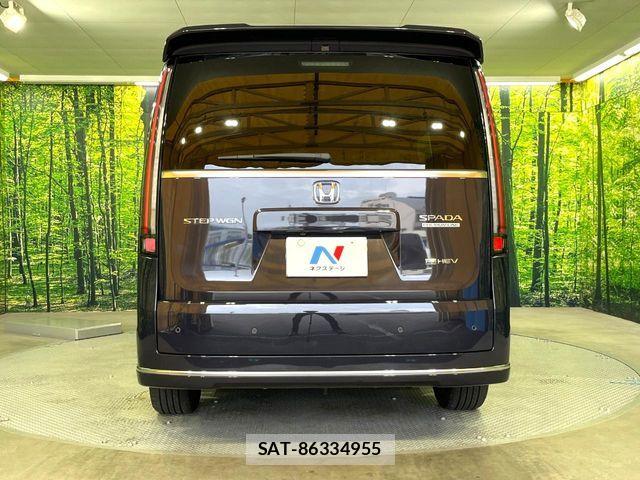 Honda STEP WGN 2024-02 7981119-15