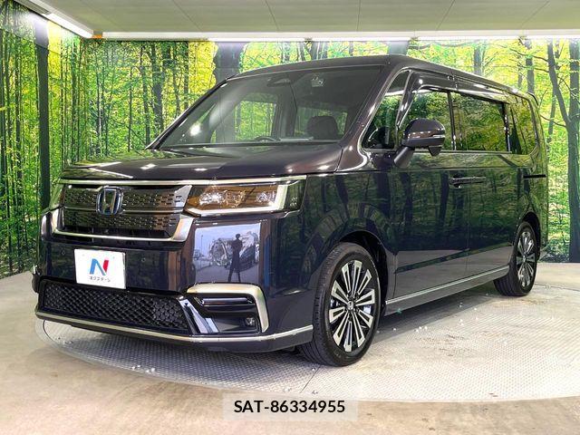 Honda STEP WGN 2024-02 7981119-16