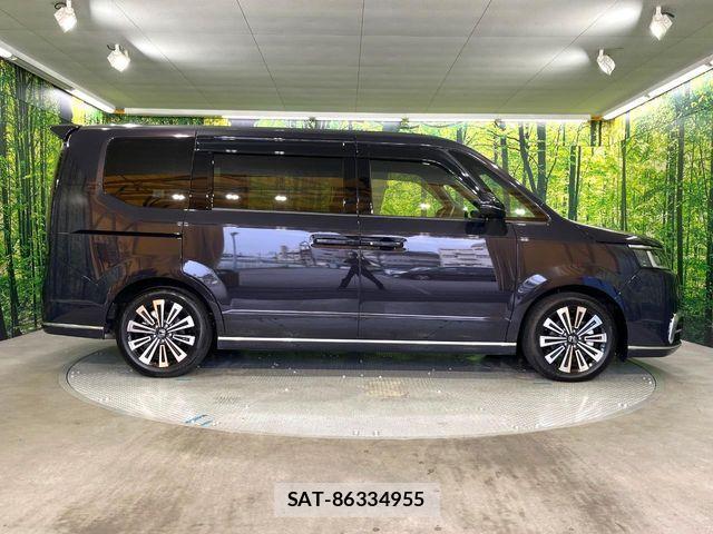 Honda STEP WGN 2024-02 7981119-18