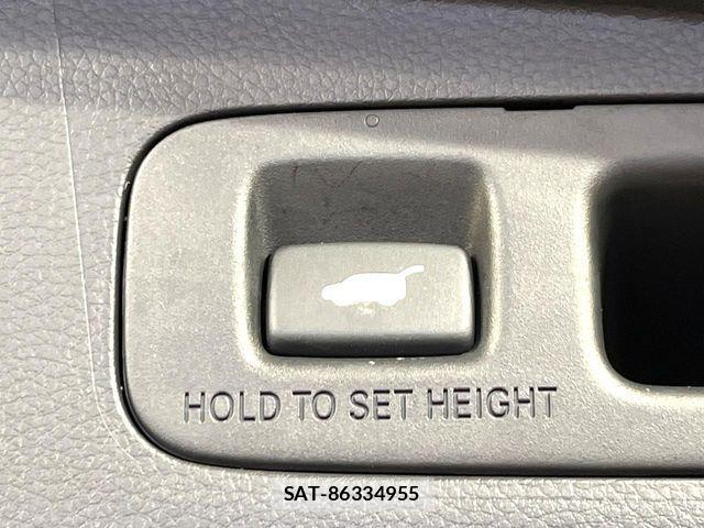 Honda STEP WGN 2024-02 7981119-4