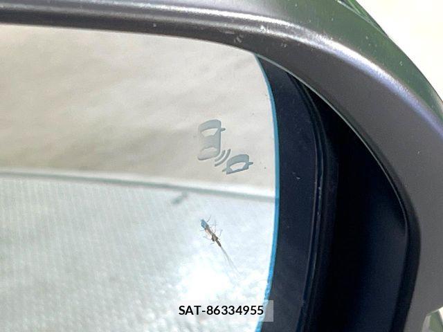 Honda STEP WGN 2024-02 7981119-6