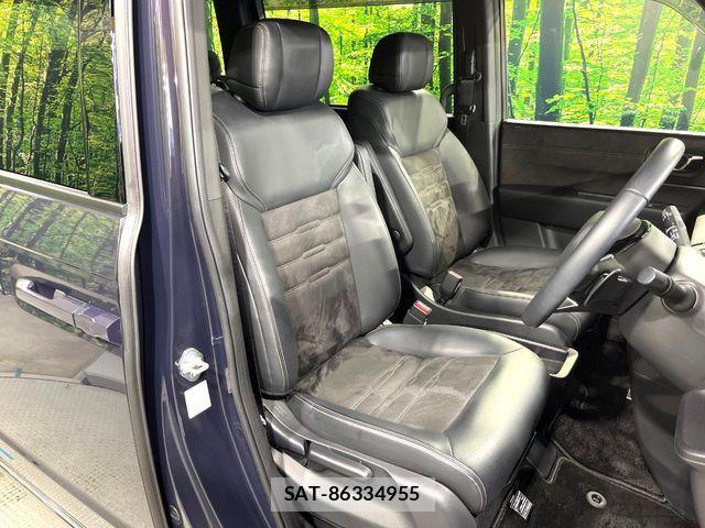 Honda STEP WGN 2024-02 7981119-7