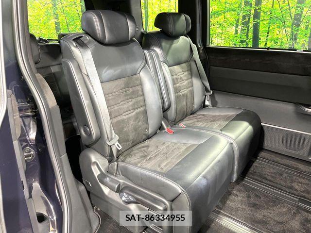 Honda STEP WGN 2024-02 7981119-8