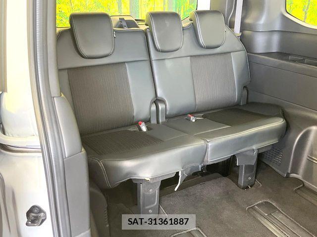 Honda STEP WGN 2024-02 8038464-9