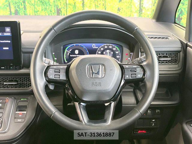 Honda STEP WGN 2024-02 8038464-11