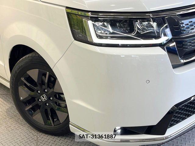 Honda STEP WGN 2024-02 8038464-12