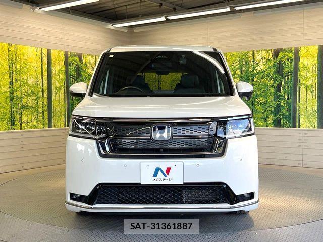 Honda STEP WGN 2024-02 8038464-14