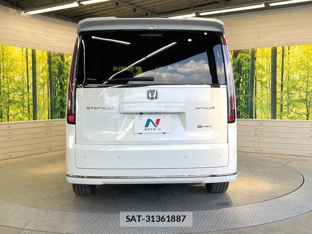 Honda STEP WGN 2024-02 8038464-15