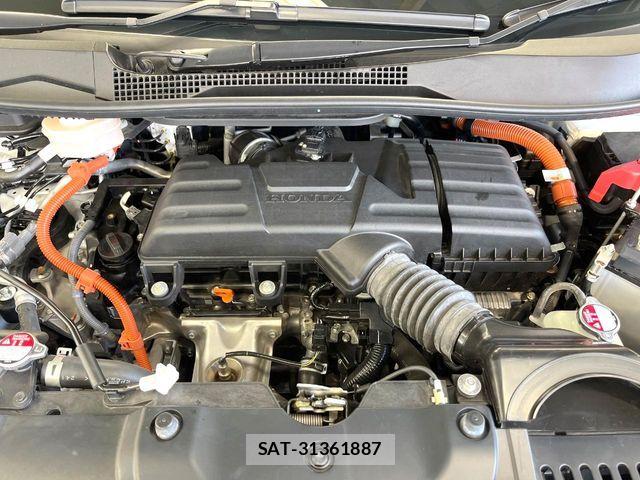 Honda STEP WGN 2024-02 8038464-17