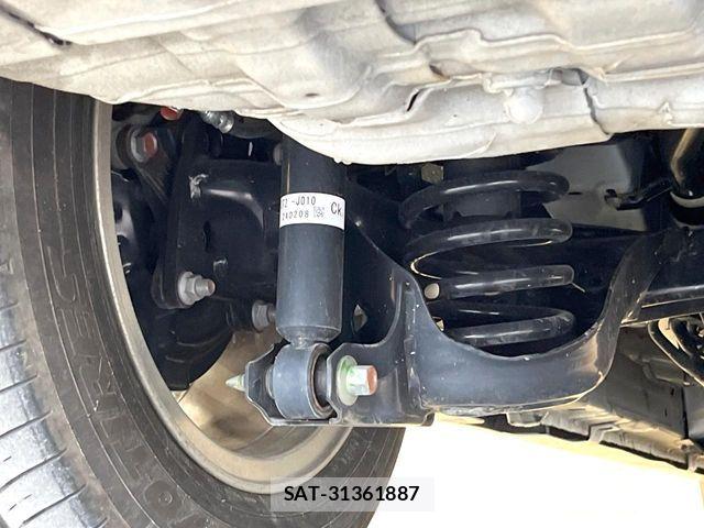 Honda STEP WGN 2024-02 8038464-19