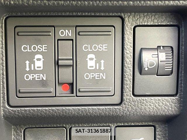 Honda STEP WGN 2024-02 8038464-4