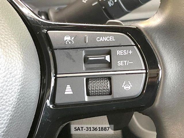Honda STEP WGN 2024-02 8038464-5