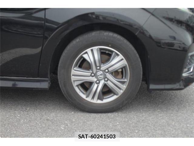 Honda STEP WGN 2019-02 8038465-15