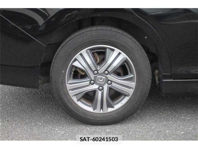 Honda STEP WGN 2019-02 8038465-16