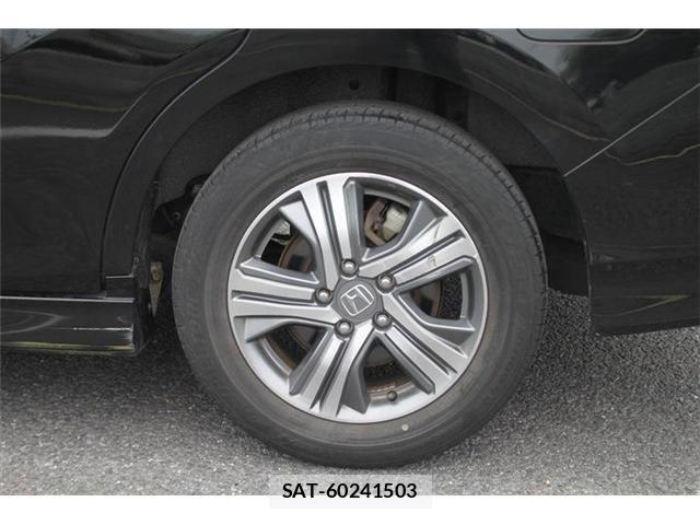 Honda STEP WGN 2019-02 8038465-17