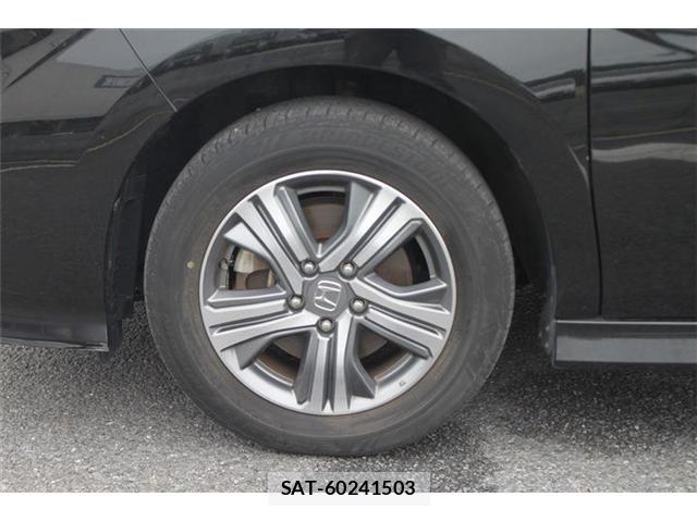 Honda STEP WGN 2019-02 8038465-18