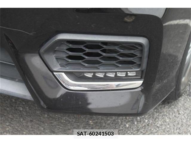 Honda STEP WGN 2019-02 8038465-20
