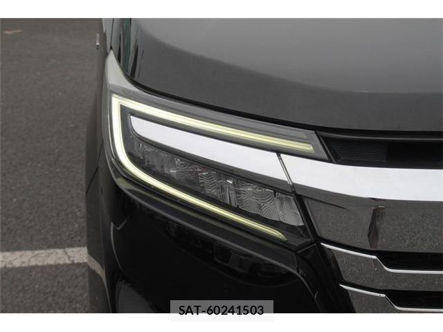 Honda STEP WGN 2019-02 8038465-21