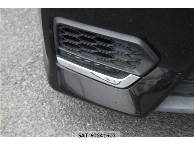 Honda STEP WGN 2019-02 8038465-22