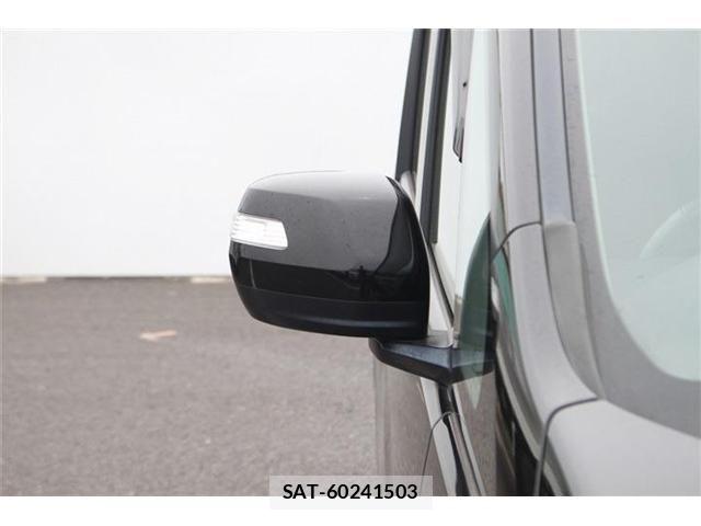 Honda STEP WGN 2019-02 8038465-23