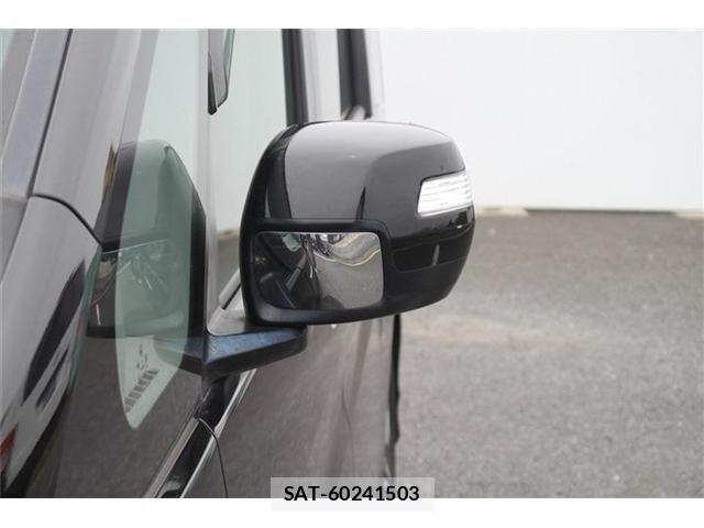 Honda STEP WGN 2019-02 8038465-24