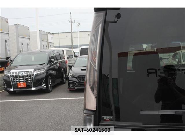 Honda STEP WGN 2019-02 8038465-25