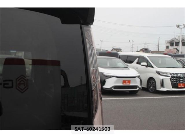 Honda STEP WGN 2019-02 8038465-26