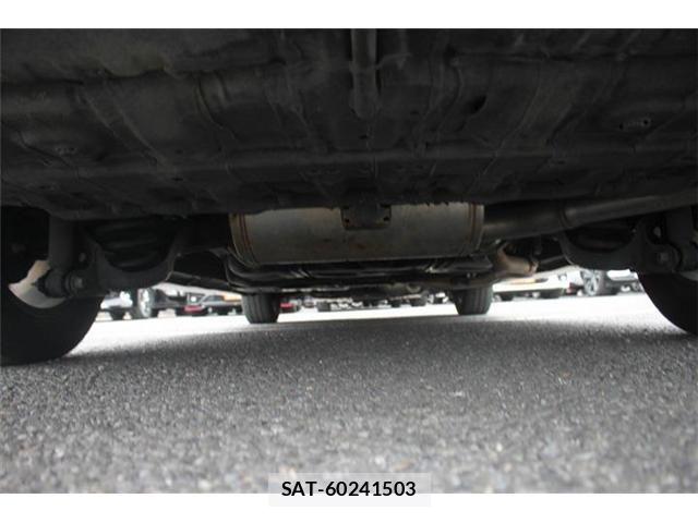 Honda STEP WGN 2019-02 8038465-27