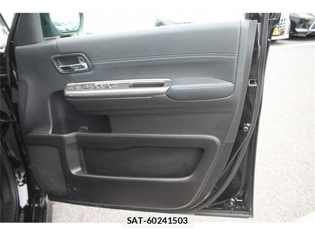 Honda STEP WGN 2019-02 8038465-28