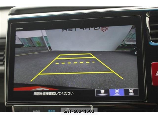 Honda STEP WGN 2019-02 8038465-2