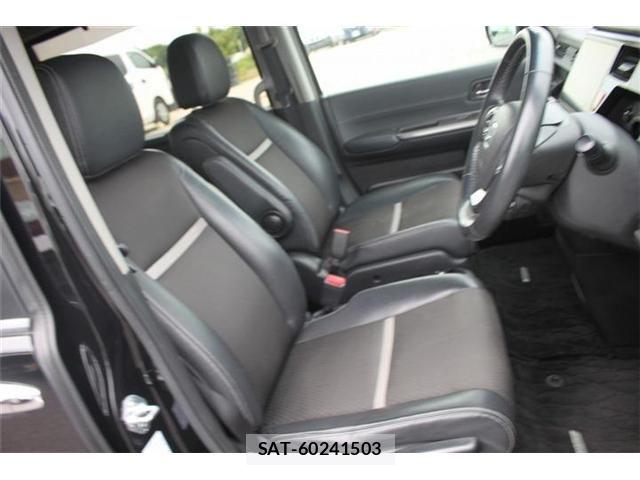 Honda STEP WGN 2019-02 8038465-29