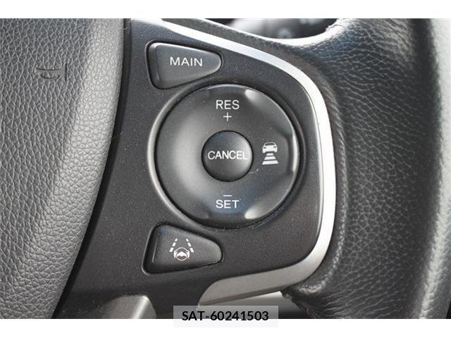 Honda STEP WGN 2019-02 8038465-4