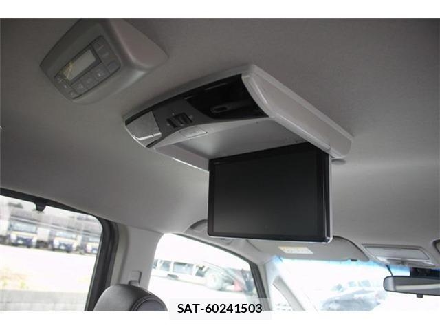 Honda STEP WGN 2019-02 8038465-6