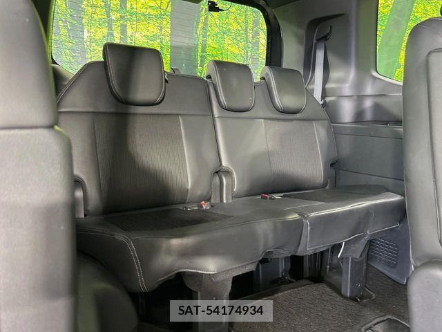 Honda STEP WGN 2023-10 8038463-9