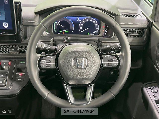 Honda STEP WGN 2023-10 8038463-12