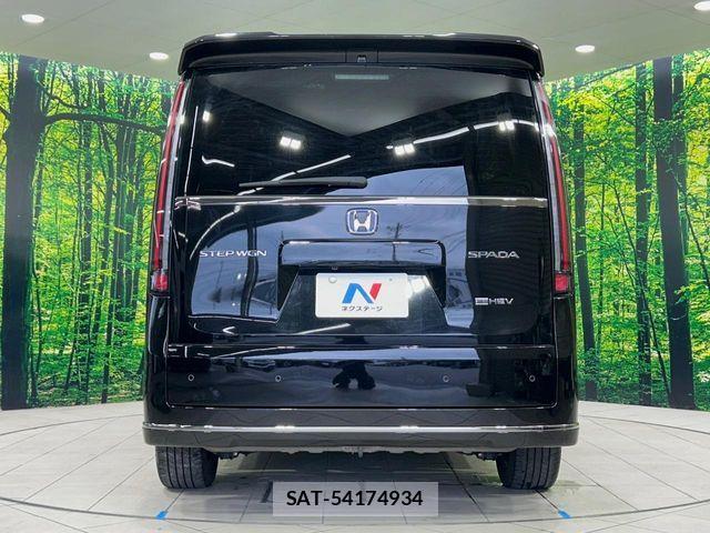 Honda STEP WGN 2023-10 8038463-15