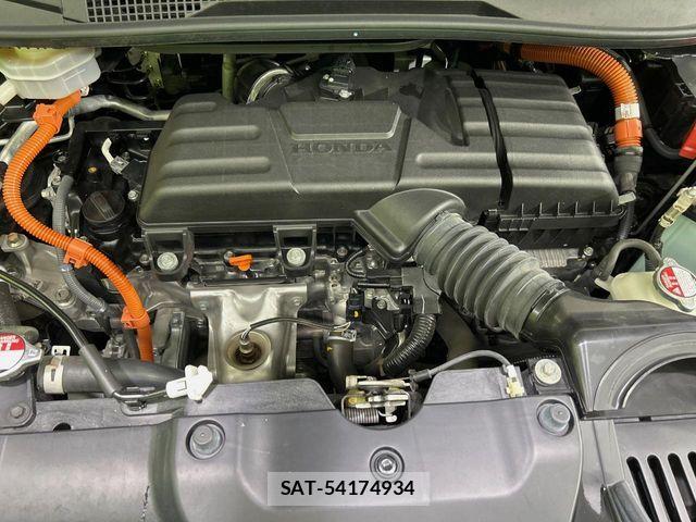 Honda STEP WGN 2023-10 8038463-18