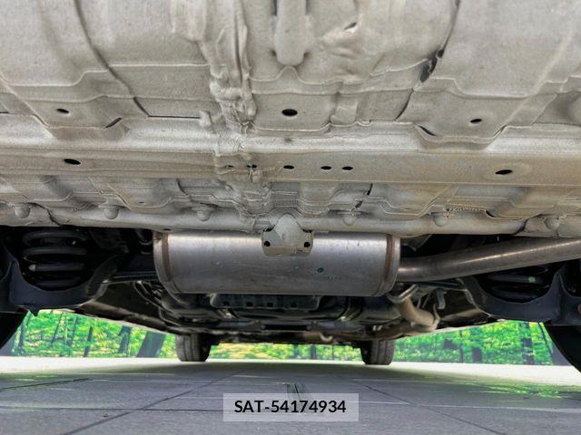 Honda STEP WGN 2023-10 8038463-19