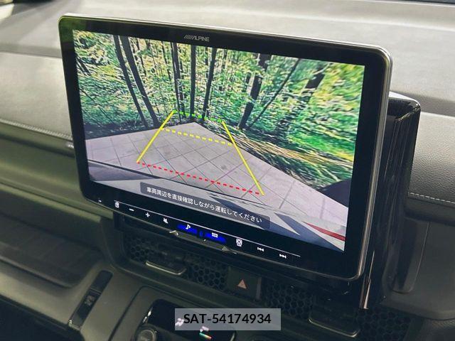 Honda STEP WGN 2023-10 8038463-3