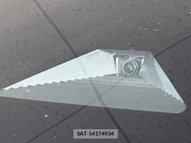 Honda STEP WGN 2023-10 8038463-5