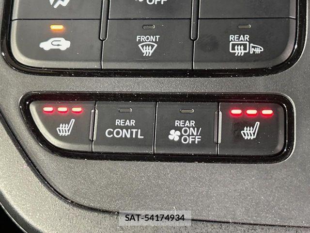 Honda STEP WGN 2023-10 8038463-6