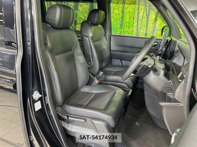 Honda STEP WGN 2023-10 8038463-7