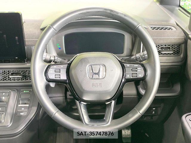 Honda STEP WGN 2023-09 8038461-11